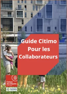Guide CITIMO
